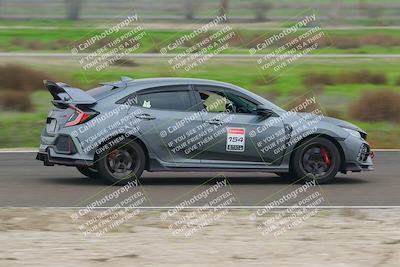 media/Dec-19-2025-Lucky Dog Racing (Fri) [[3b7b1b5fc8]]/Intermediate/Session 4 Turn 2 3 Speed Pan/